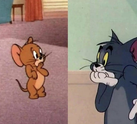 커플밸런스게임질문극악