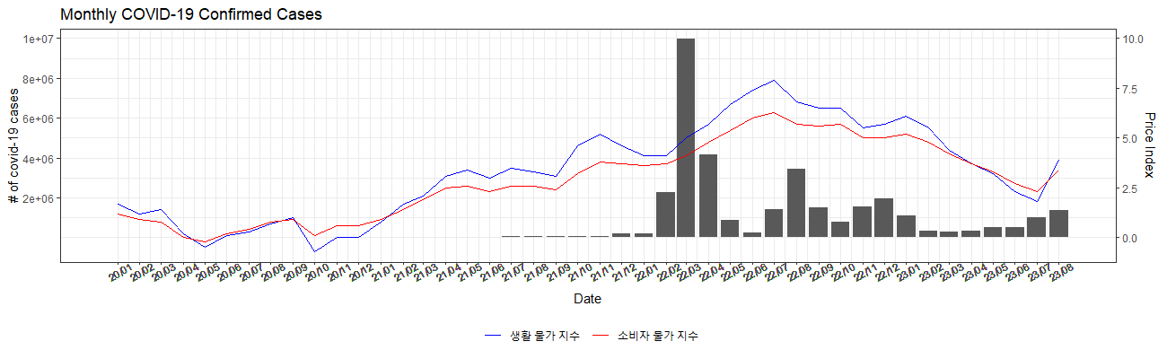 최종본