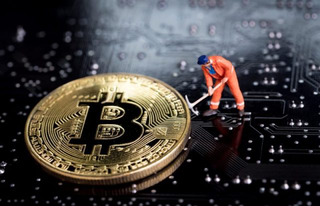  5월 20일 비트코인 시황 및 매매 전략