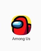  어몽어스(Among_us)
