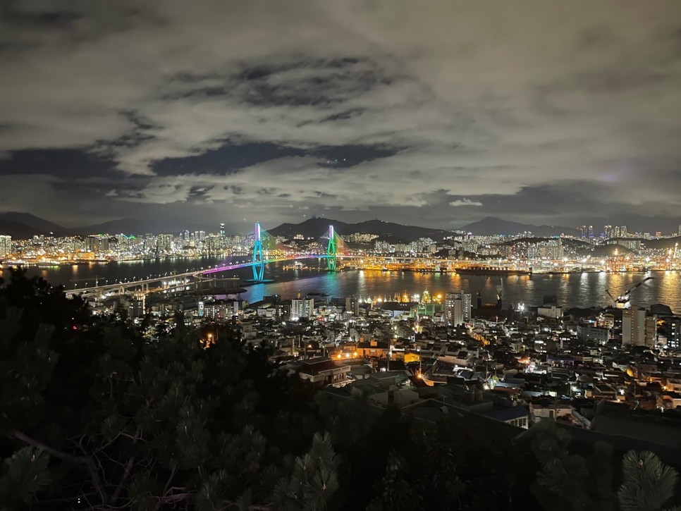 일반부동산무료 부동산무료법률상담 전문적인