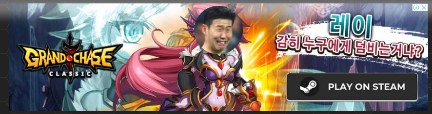  뚜뚜월드