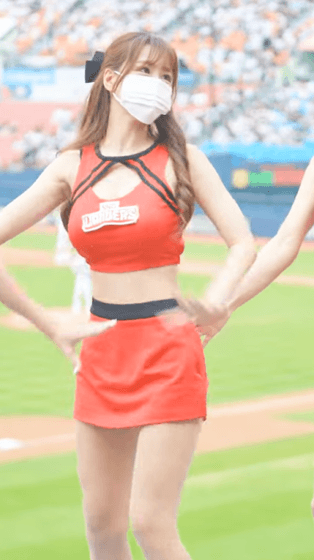 짤티비