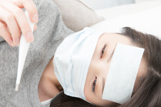 기간제 교사 병가 일수 계산