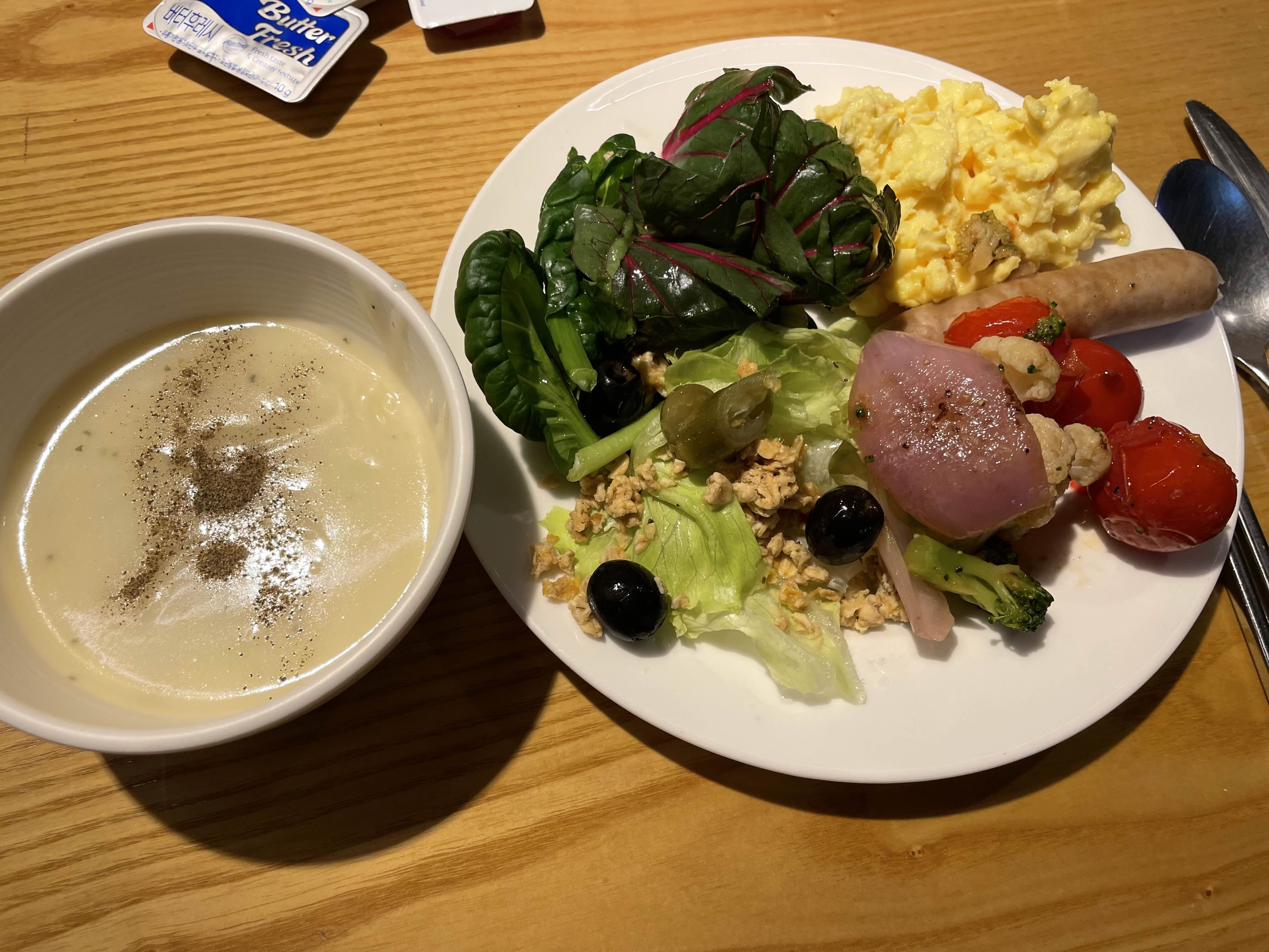 seoul-hotel