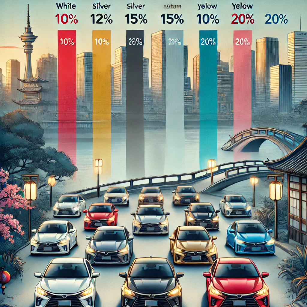 title image