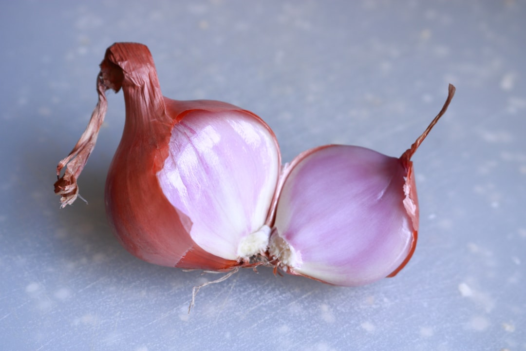 Onion