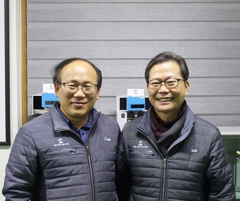 주)에스피엠 이미지