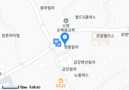 인천 강화군 강화읍 일요일 진료 휴일 문 여는 병원