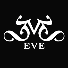이브(EVE) 이미지