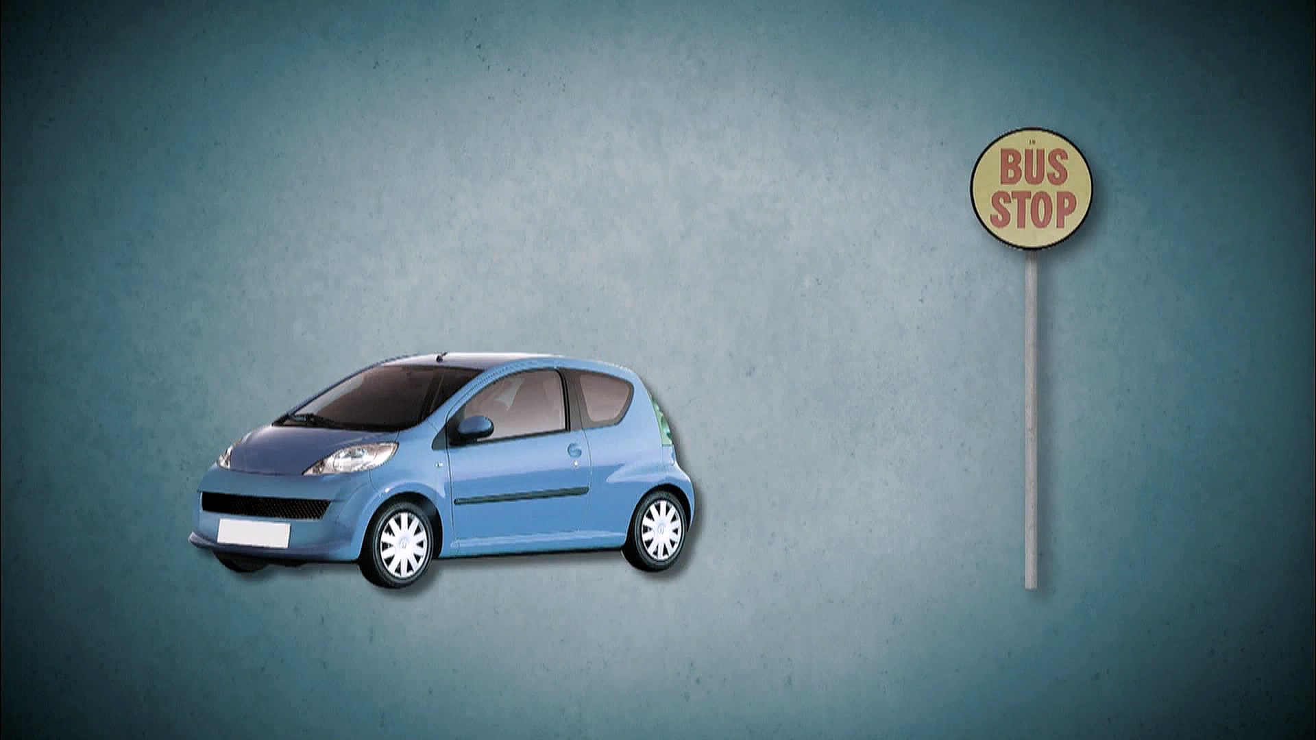 EBS 다큐프라임 - TV - 교육의 중심 EBS자본주의 2부. 소비는 감정이다.mp4_20230312_182105.900.jpg