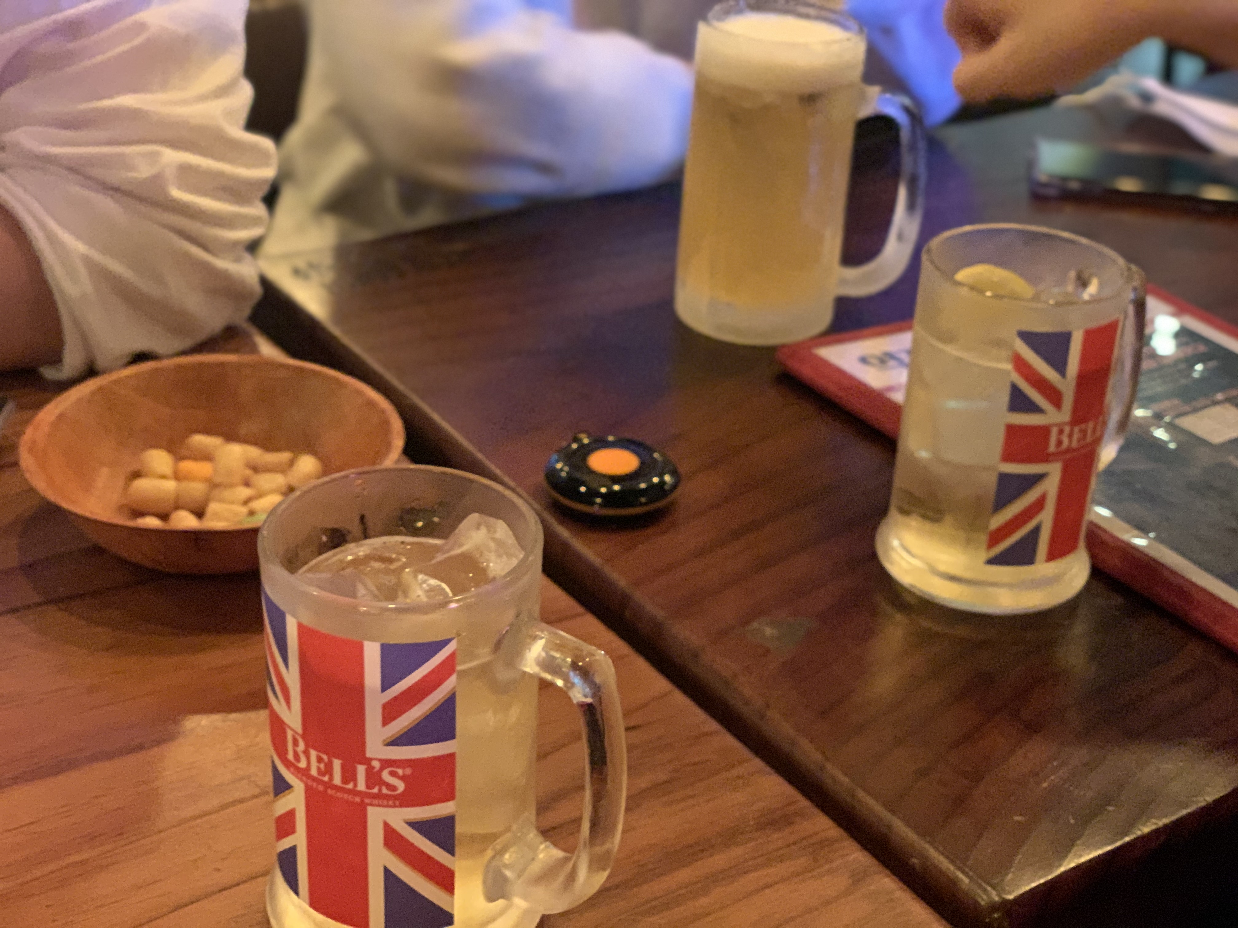  [경기도 구리]돌다리 역전 할머니 맥주 1982!! 돌다리 맥주 맛집