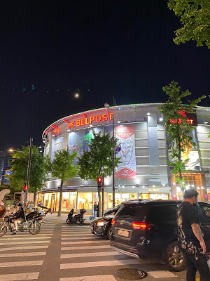 온라인 쇼핑몰 폐업, 동대문 도매시장 의류몰 창업 실패 사례 공유 온라인 쇼핑몰 폐업, 동대문 도매시장 의류몰 창업 실패 사례 공유