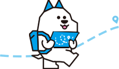 [경기둘레길 스탬프북&amp;완보증 알아보기] 도보여행 완주의 즐거움과 인증받는 방법