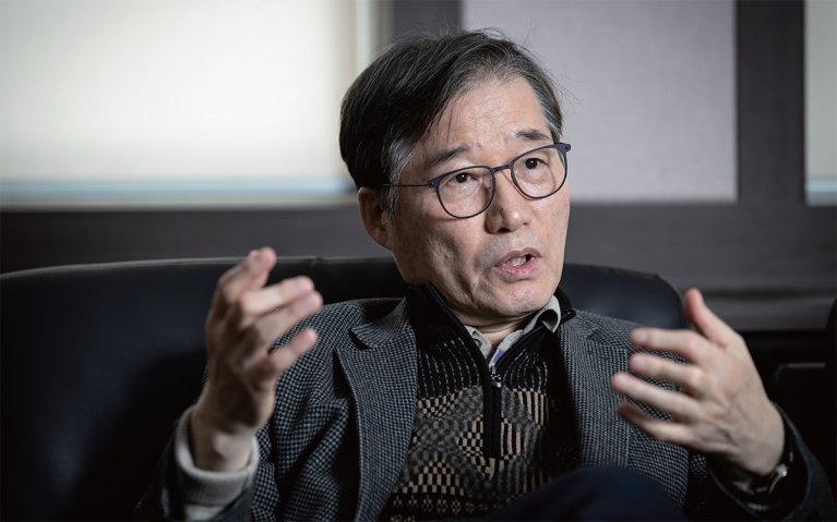  코로나19이후의 세계 경제 전망은?!