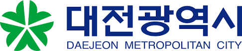  대전광역시 전통시장 현황과 목록