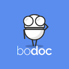  보닥(bodoc), 내 보험점수 진단, 새는 보험료 확인