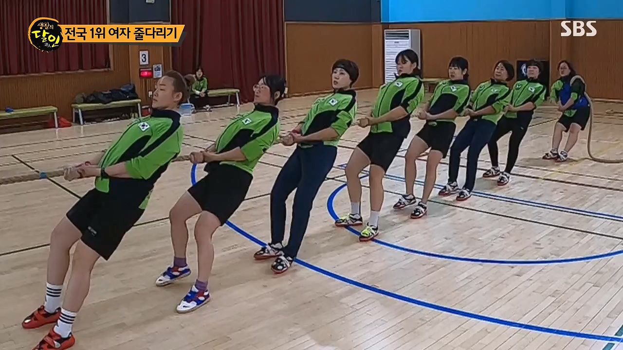 생활의 달인.E913.231128p-NEXT.mp4_20231128_195634.786.jpg
