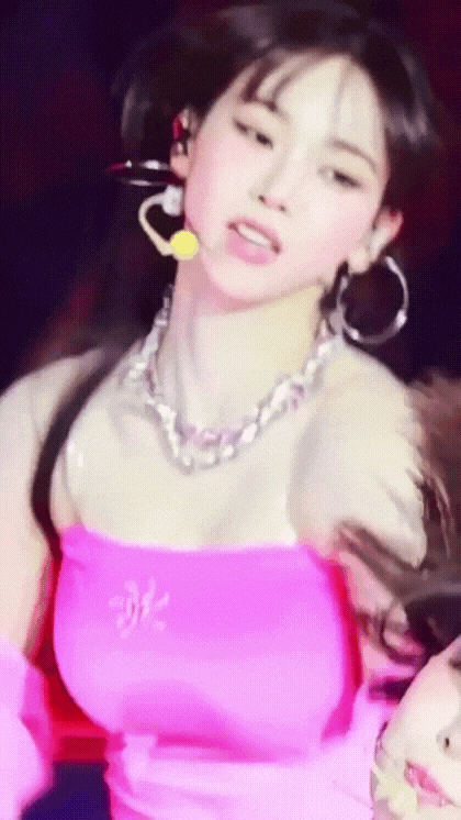 img.gif