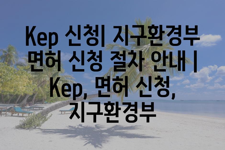 샘플 (79)