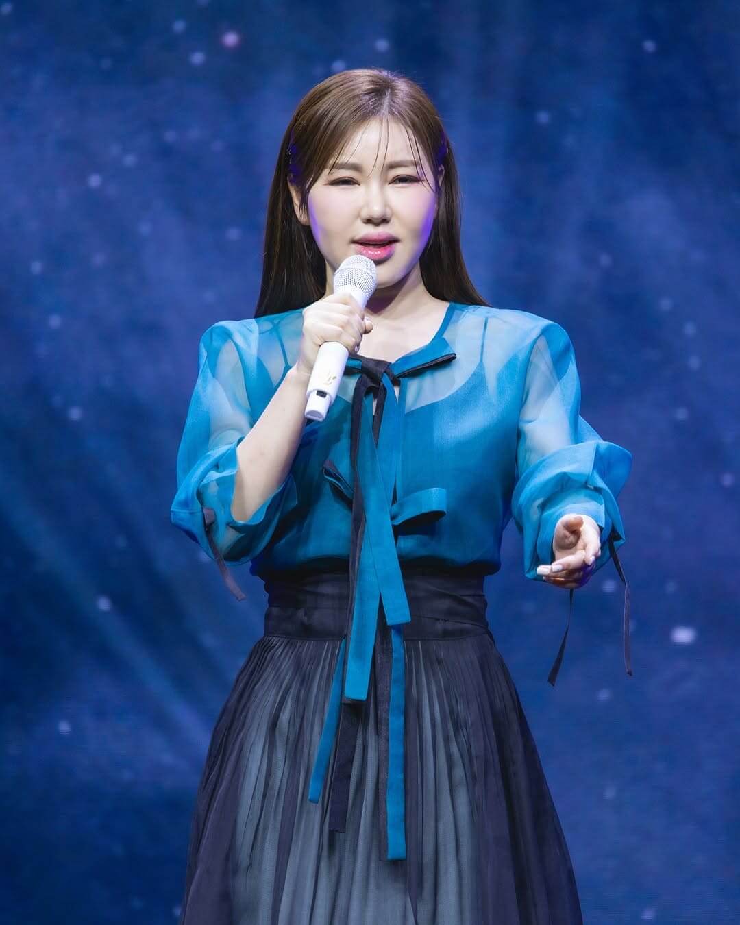 차오르다 이미지
