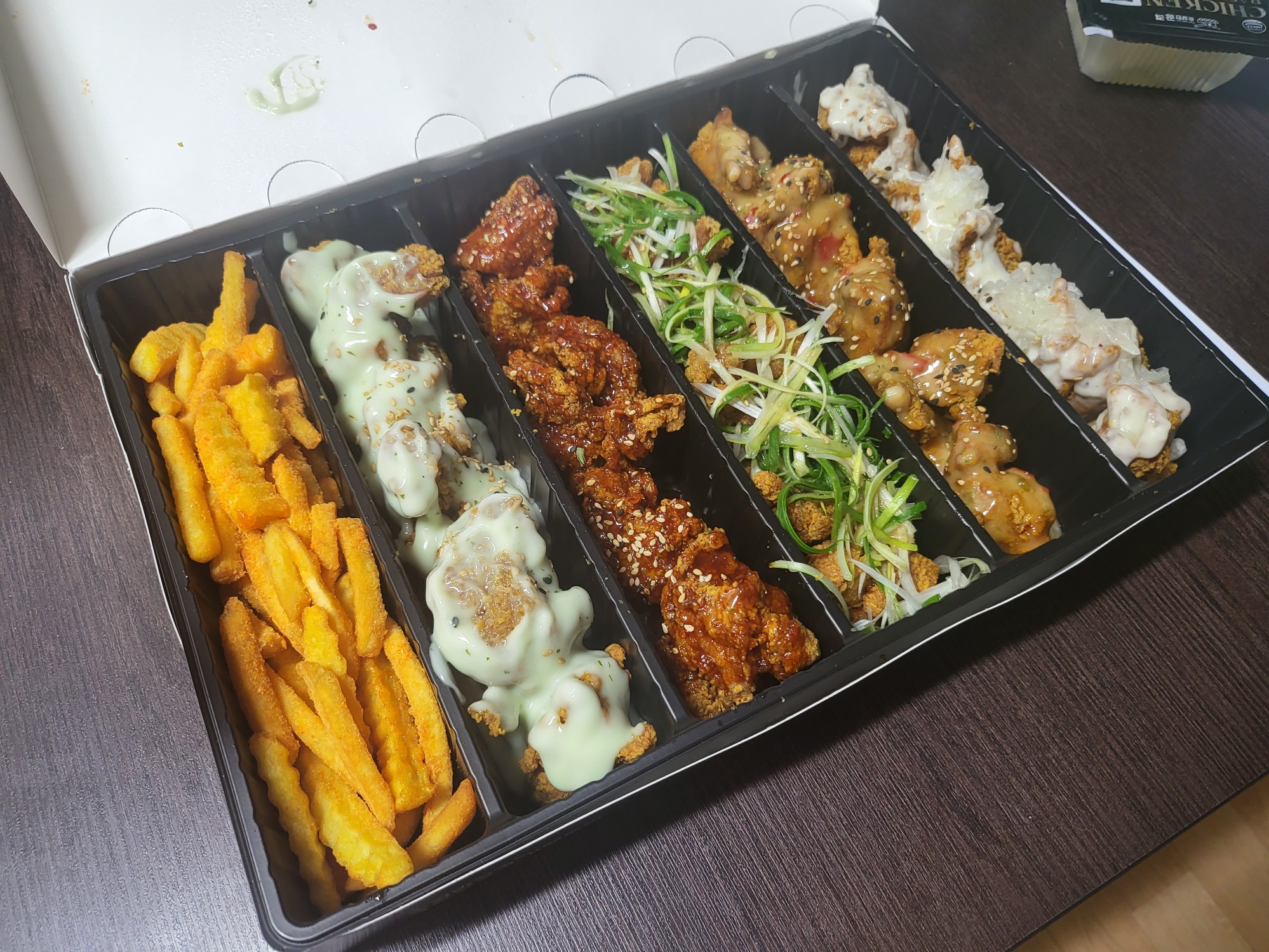 순살만공격 이미지