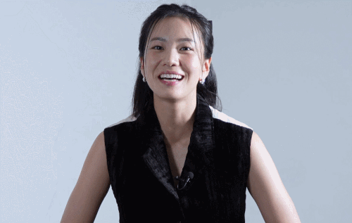 이설-움짤