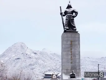 한파 관련주 우량주 추천_14