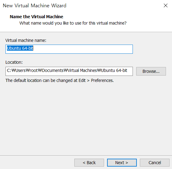가상머신-이름-지정