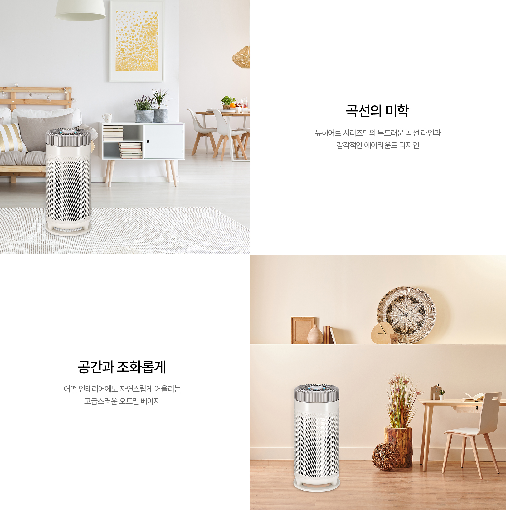 렌탈히어로 이미지