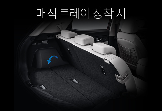 티볼리 가격 2024 제원 컬러 트림 옵션 연비 총정리!
