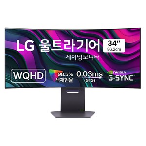 34GS95QE 추천