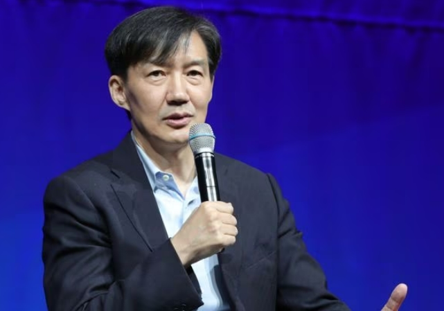 참 너무하네! 이런 것도 조작하나!