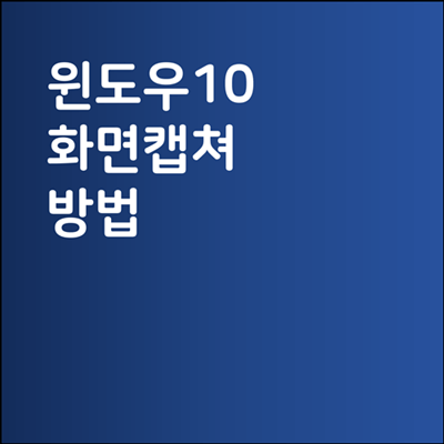 썸네일