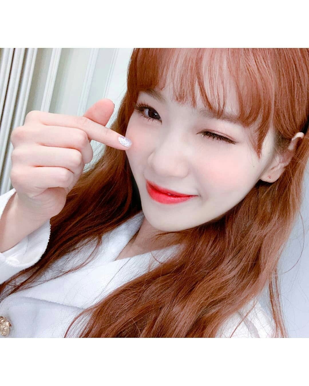 김채원 사진 모음