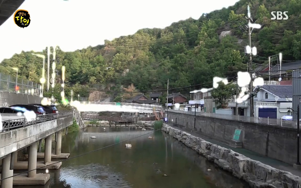 생활의 달인.E847.220614p-NEXT.mp4_20220614_201056.309.jpg