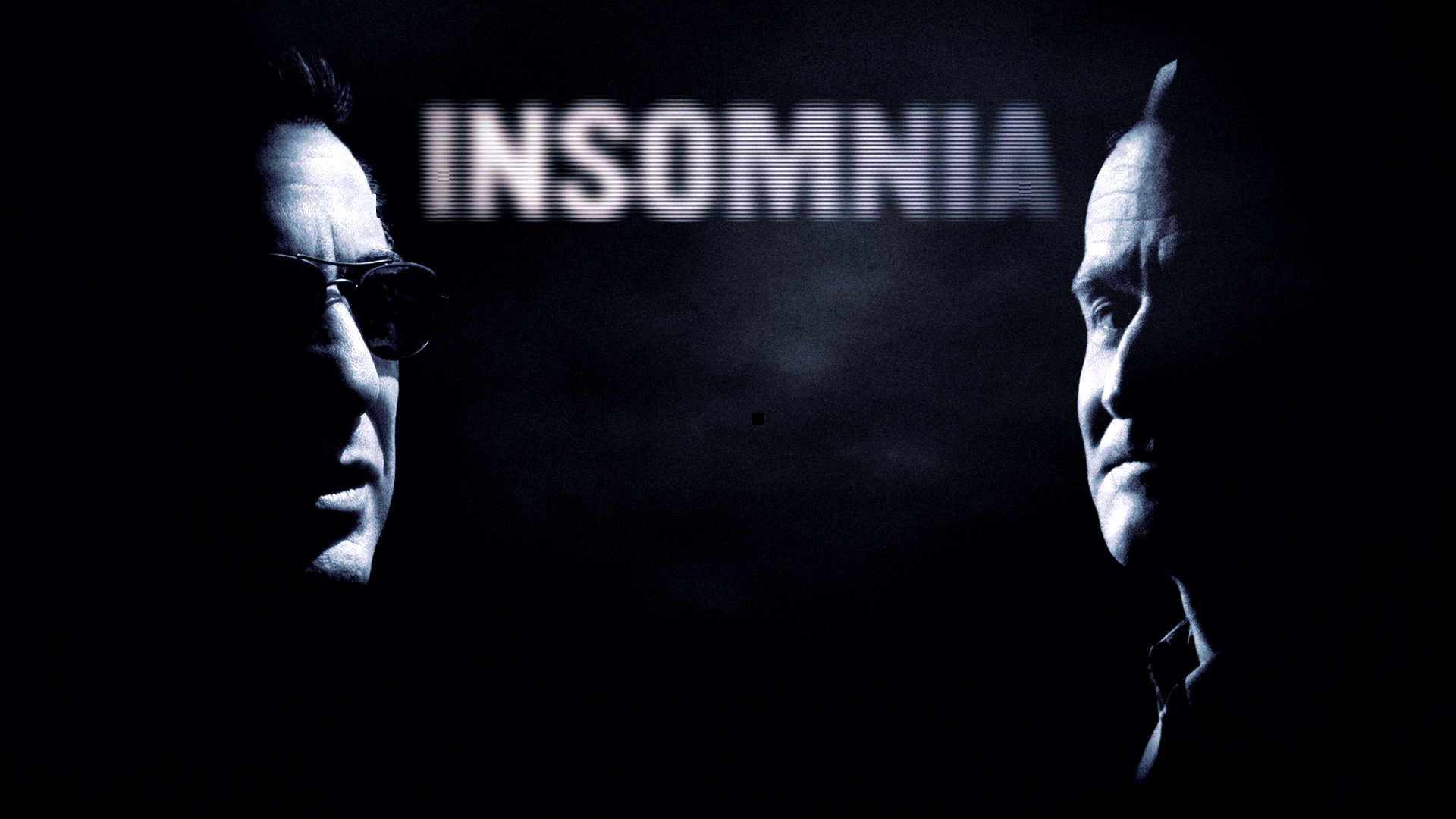 Insomnia(인썸니아) 이미지
