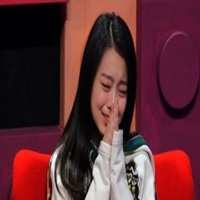  이수민 사과 왜?