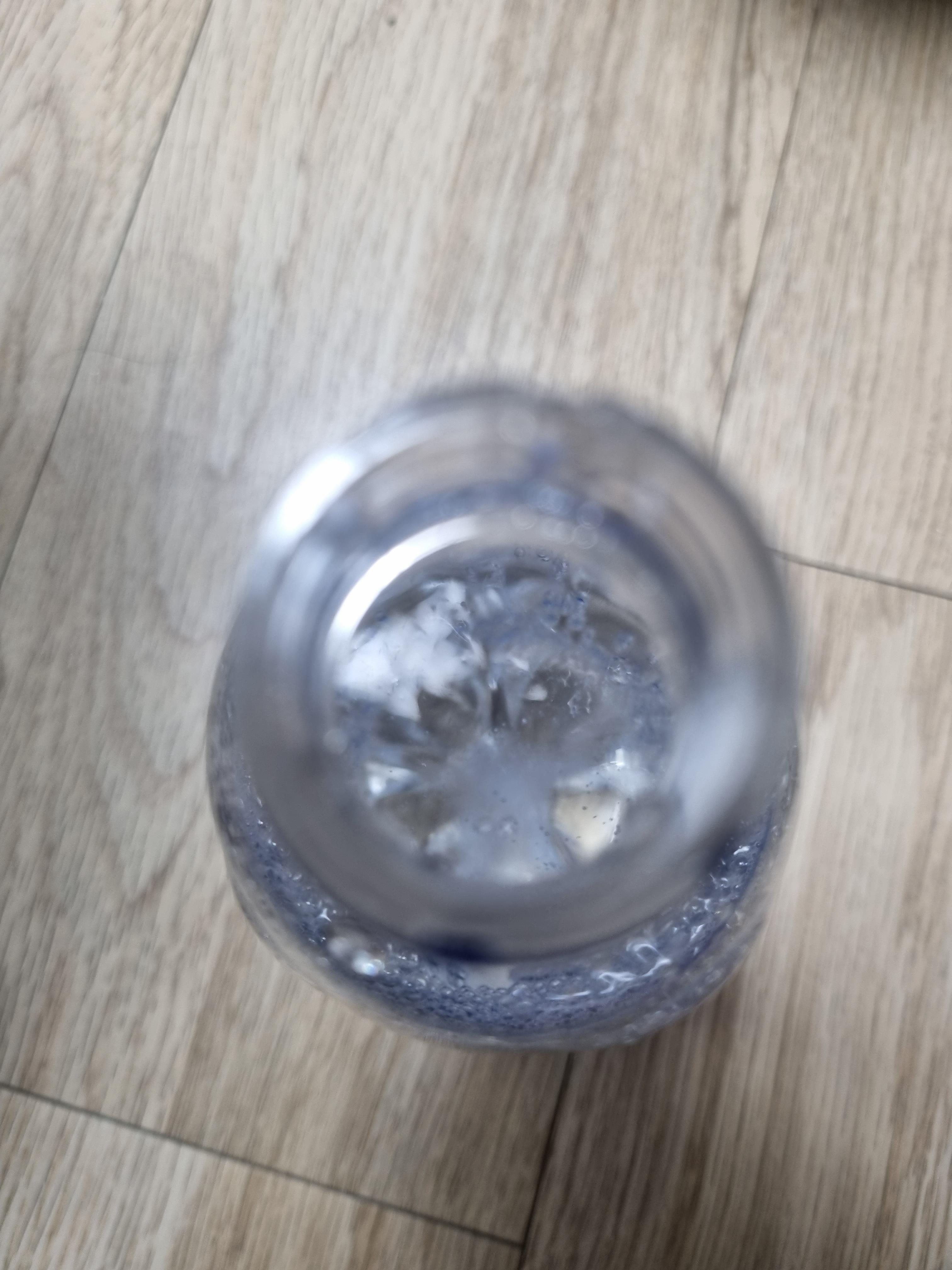 무알콜 맥주 추천