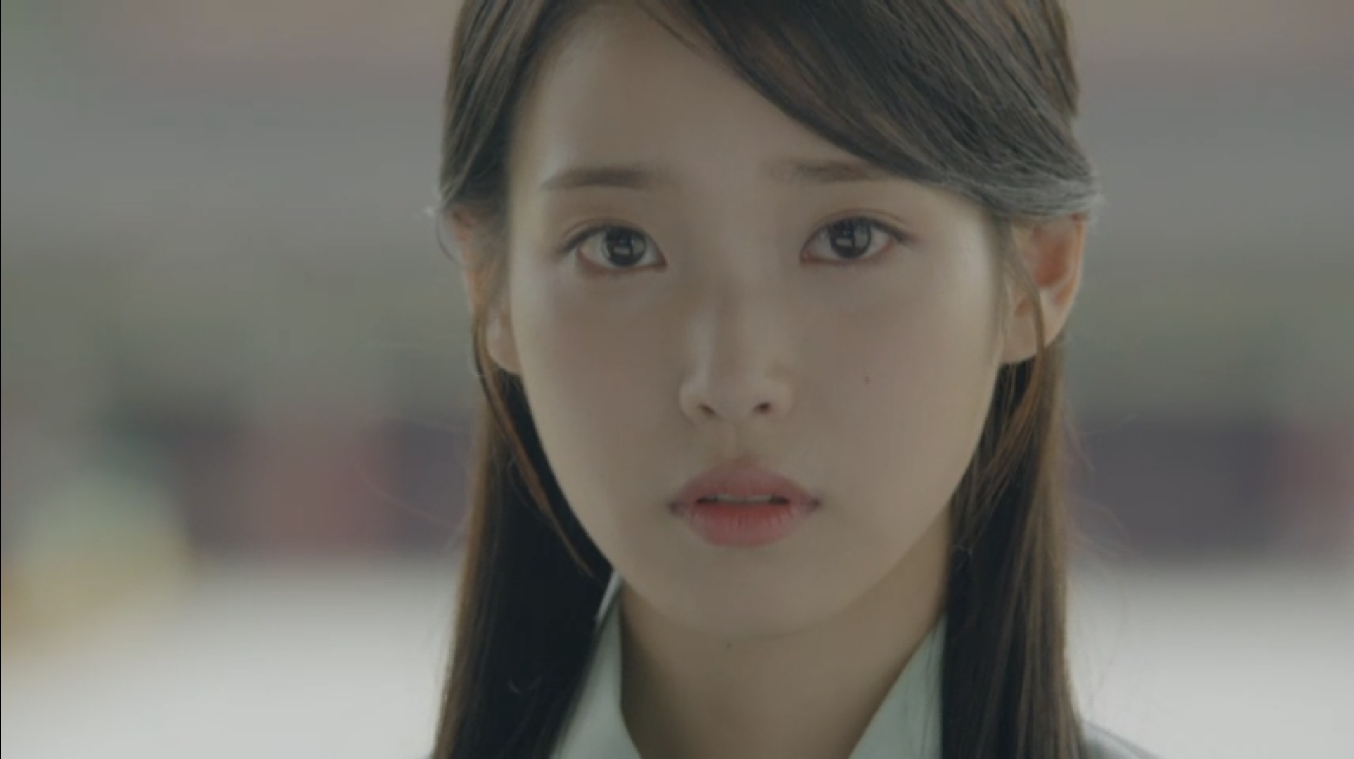  달의 연인 보보경심 려 19회 (스포주의)