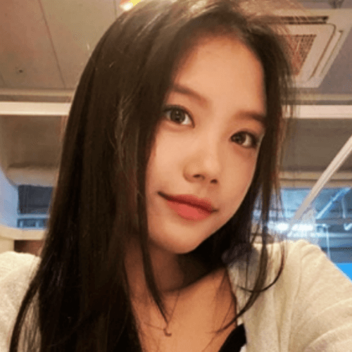  이동국 딸 부인 (+ 이동국FC 축구교실)