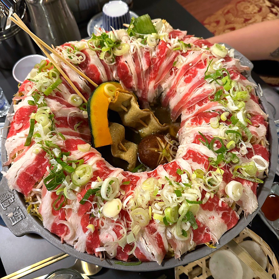  [사상 술집] 맛과 분위기 둘 다 잡은 새로운 핫플 ‘구주’