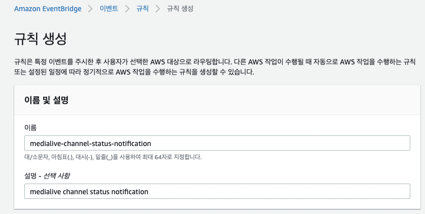 article thumbnail image