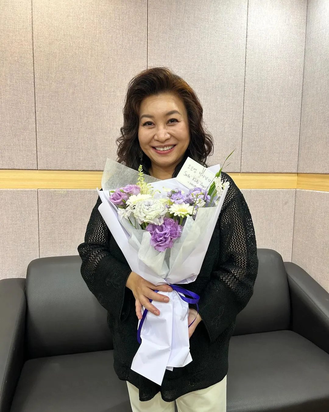 오은영_인스타그램_이미지