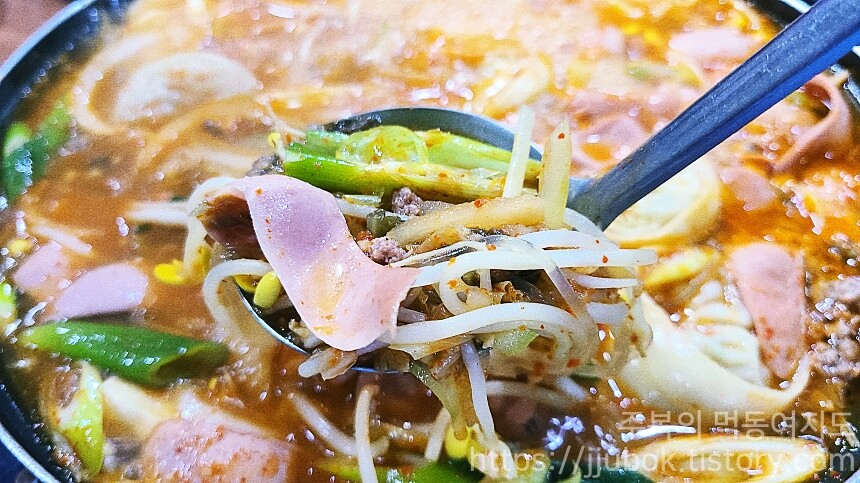 김가네-부대찌개-사리-맛-2