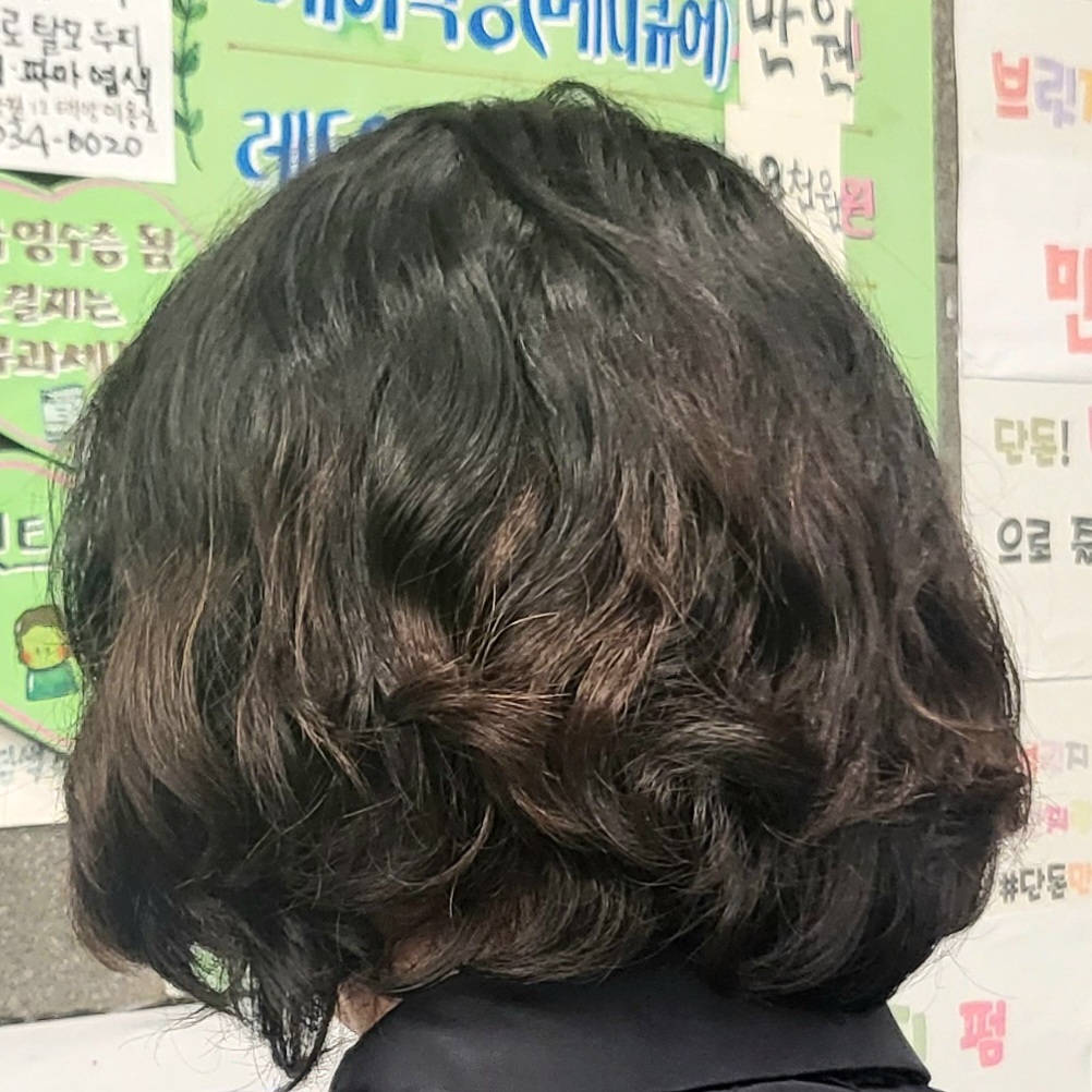 태양미용실 이미지