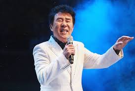 송대관 별세
