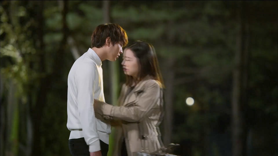 굿 닥터 Good.Doctor.S01E19p.NF.WEB-DL.AAC2.0.x264-LeON.mkv_20230708_143547.522.jpg
