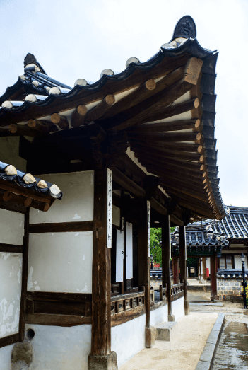 강릉 가볼만한곳 베스트 10