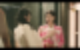 이브 1회 2회 맛보기 및 리뷰 + 3회 예고 # 수목드라마 7